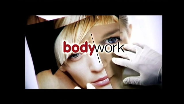 Body Work